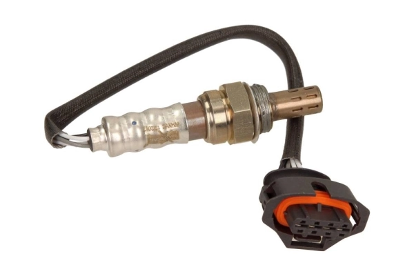 590082 Maxgear