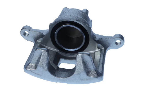 821131 Maxgear