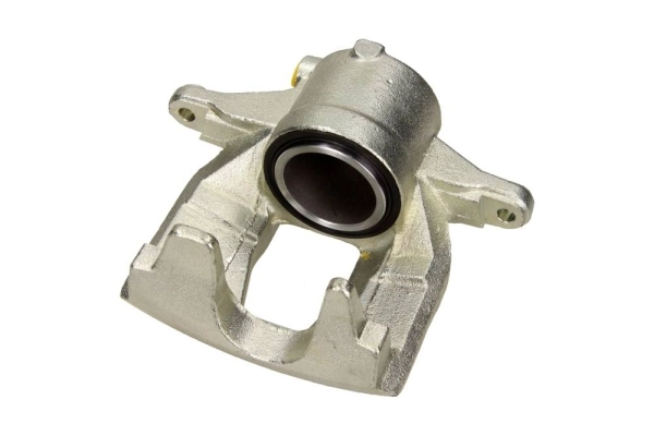 820315 Maxgear