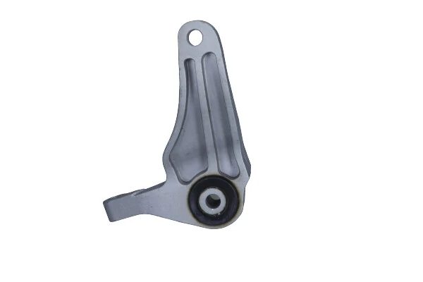 400556 Maxgear