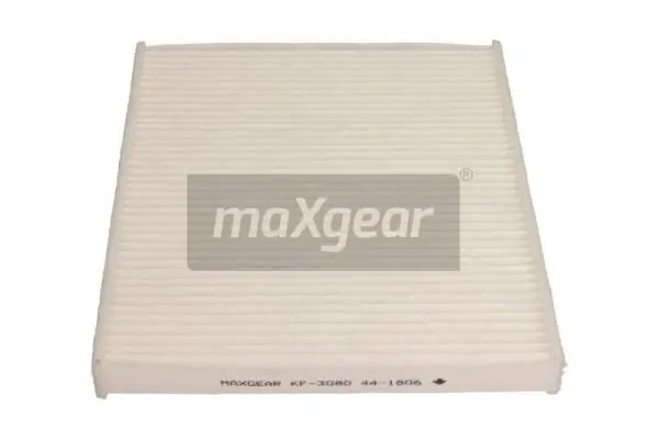 261178 Maxgear