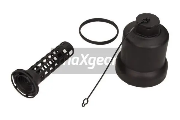 270487 Maxgear