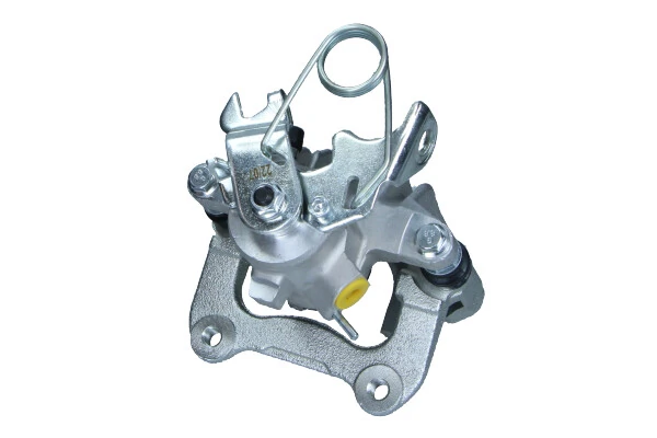 820026 Maxgear