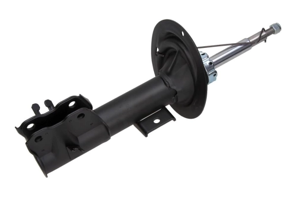 110333 Maxgear