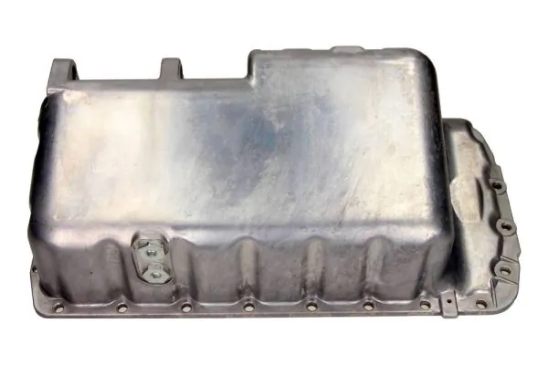 Miska olejowa silnika do Citroen Jumpy I BU