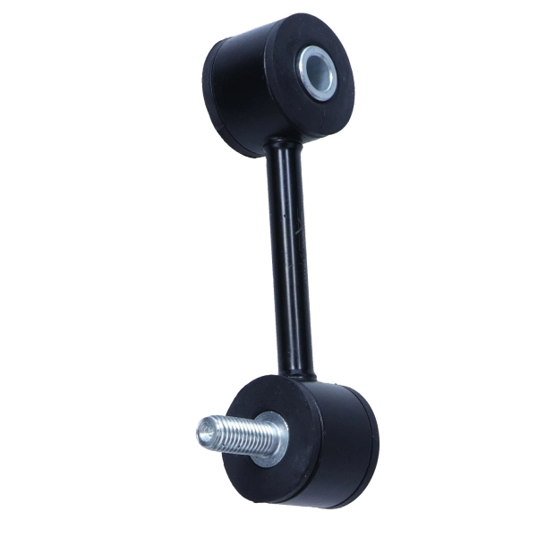 721332 Maxgear