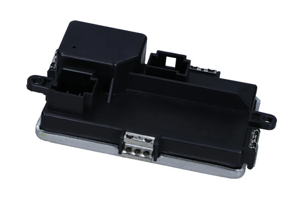 Rezystor wentylatora nagrzewnicy (ogrzewacza kabiny) BMW 7 sedana (F01, F02, F03, F04) (2008 - 2015) cena, od 82,46 USD