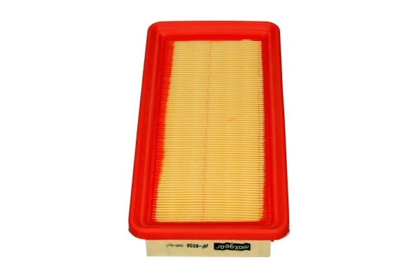 260559 Maxgear