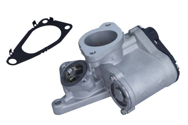 270661 Maxgear