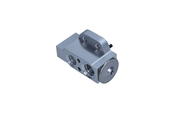 AC193039 Maxgear