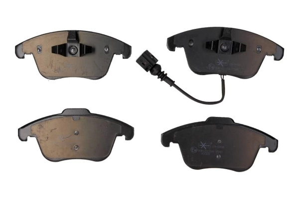 190906 Maxgear