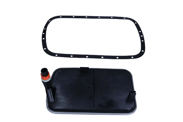 261449 Maxgear