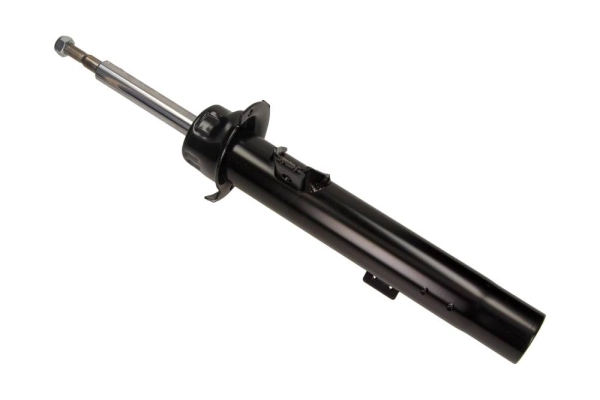 110478 Maxgear