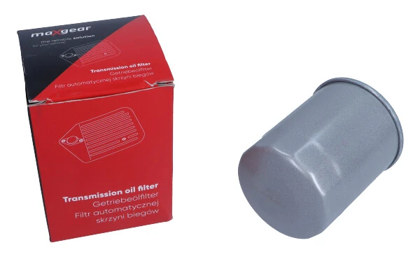 Filtr automatycznej skrzyni biegów 04799662AB Mitsubishi