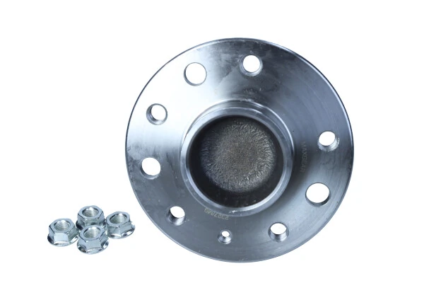 330278 Maxgear