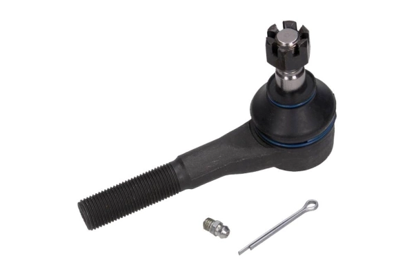 690246 Maxgear