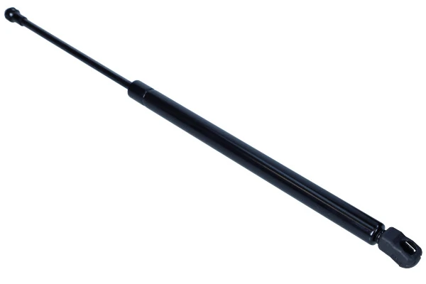 120346 Maxgear