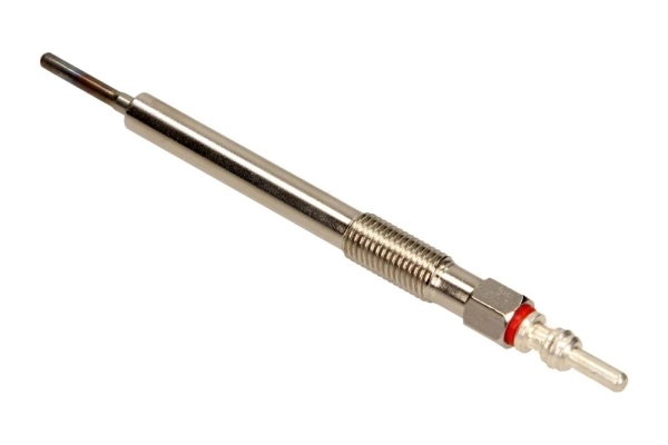 660099 Maxgear
