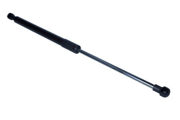 122513 Maxgear