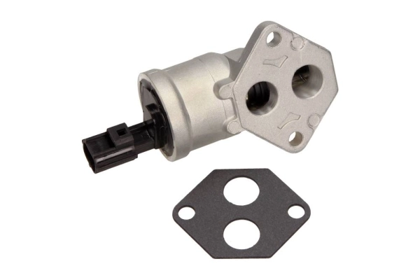 Regulator biegu jałowego do Ford Fiesta Mk5 JH, JD