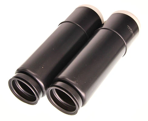 721201 Maxgear