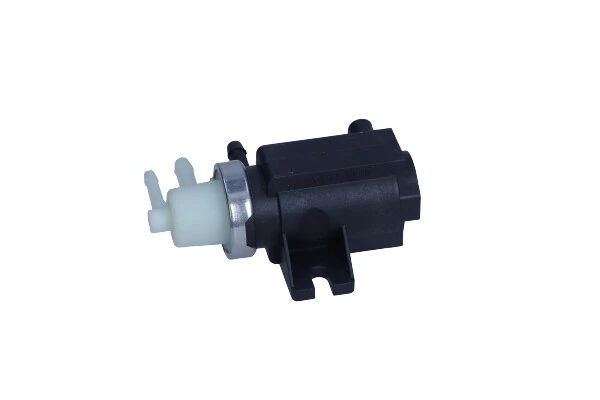 A0091533128 VAG Przetwornik ciśnienia (solenoid) doładowania