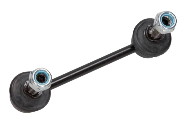 721768 Maxgear