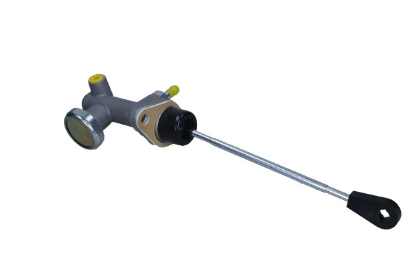 Cylinder sprzęgła główny Opel Antara SUV (L07) (2006 - 2026) cena, od 59,29 USD