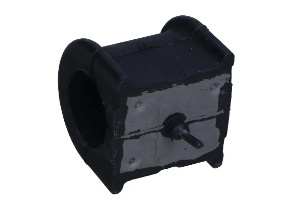 Tuleja stabilizatora przedniego do Lexus RX 270/350/450H AGL10, GGL15, GYL15