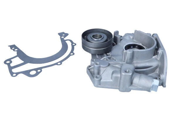 Pompa oleju do Audi 90 89, 89Q, 8A