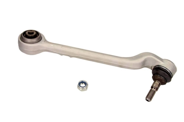 722877 Maxgear