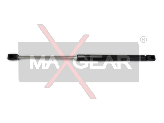 120130 Maxgear