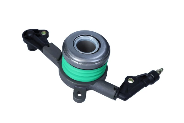 Cylinder roboczy sprzęgła (wysprzęglik) w komplecie z łożyskiem wyciskowym 41430T32040 Hyundai/Kia