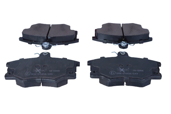 190466 Maxgear