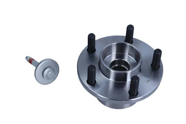 330148 Maxgear