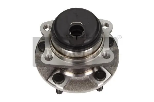 330738 Maxgear