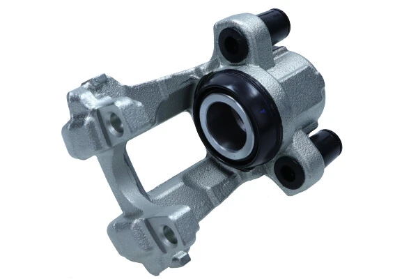 Zacisk hamulcowy tylny prawy BMW 3 sedana (F30, F80) (2011 - 2018) cena, od 76,76 USD