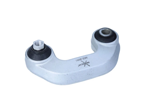 721239 Maxgear