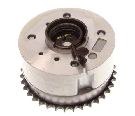 542484 Maxgear
