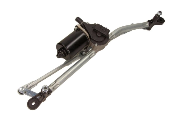 570164 Maxgear