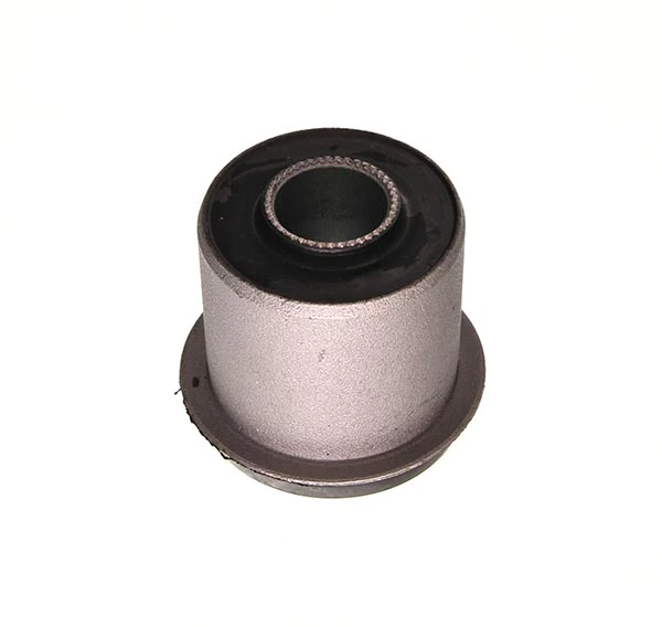 726693 Maxgear