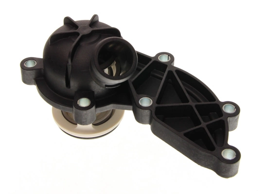 670140 Maxgear