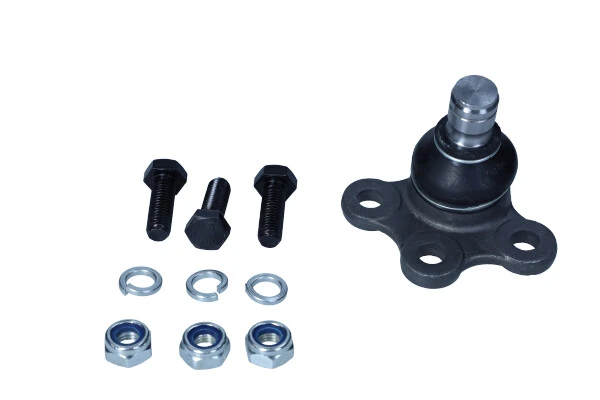 722539 Maxgear