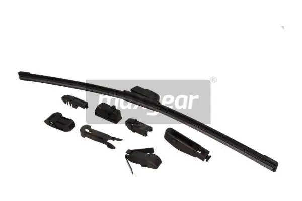 399500 Maxgear