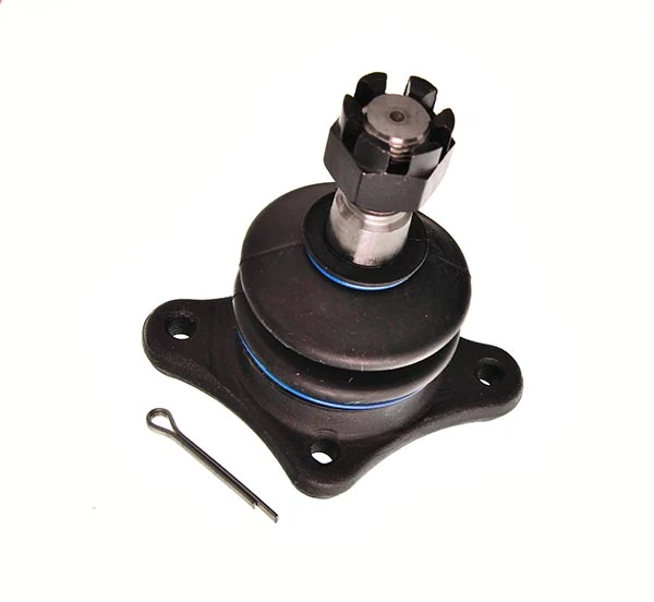 720417 Maxgear