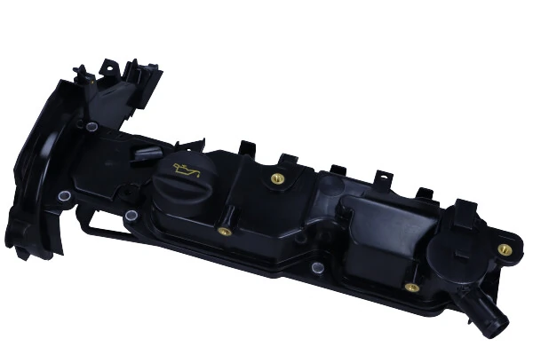 Pokrywa zaworowa Ford Mondeo IV sedana (CA2) (2007 - 2014) cena, od 107,69 USD