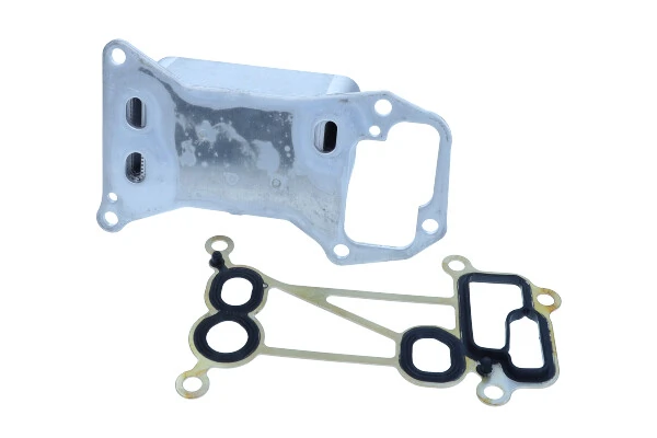 140064 Maxgear