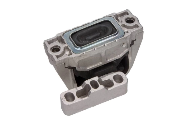 Poduszka (podpora) silnika prawa Skoda SuperB I sedana (3U4) (2001 - 2008) cena, od 49,84 USD