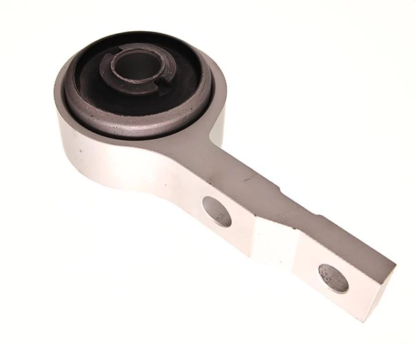 Do koszyka Silentblock przedniego wahacza dolnego Nissan Murano  Z50