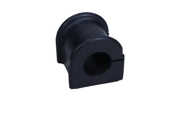 723912 Maxgear